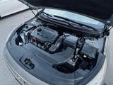 Hyundai Sonata 2015 года за 5 000 000 тг. в Актау – фото 4