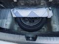 Hyundai Sonata 2015 года за 5 000 000 тг. в Актау – фото 5