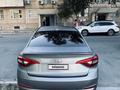 Hyundai Sonata 2015 года за 5 000 000 тг. в Актау – фото 6