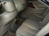 Toyota Camry 2011 годаүшін5 300 000 тг. в Актау – фото 4