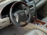 Toyota Camry 2011 годаүшін5 300 000 тг. в Актау – фото 3