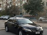 Toyota Camry 2011 годаүшін5 300 000 тг. в Актау