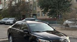 Toyota Camry 2011 года за 5 300 000 тг. в Актау