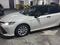 Toyota Camry 2019 года за 12 600 000 тг. в Алматы