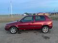 Volkswagen Golf 1992 годаfor720 000 тг. в Аркалык – фото 3