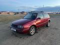 Volkswagen Golf 1992 годаfor720 000 тг. в Аркалык – фото 2