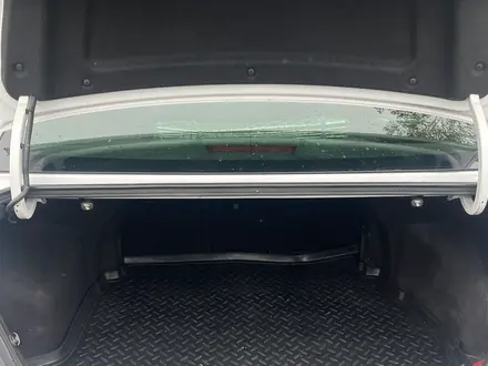 Hyundai Sonata 2013 года за 6 500 000 тг. в Алматы – фото 5