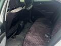 Hyundai Sonata 2013 года за 6 500 000 тг. в Алматы – фото 6