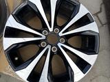 Диск Lexus NX300 за 80 000 тг. в Караганда