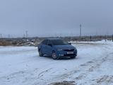 Skoda Rapid 2013 годаүшін2 700 000 тг. в Айтеке би