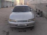 Mazda Cronos 1994 года за 900 000 тг. в Актау