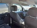 Volkswagen Touran 2012 года за 6 100 000 тг. в Щучинск – фото 21