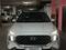 Hyundai Santa Fe 2023 года за 14 900 000 тг. в Астана