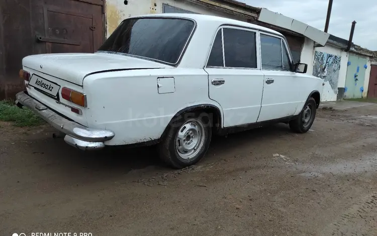 ВАЗ (Lada) 2101 1973 года за 480 000 тг. в Караганда