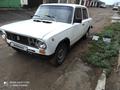 ВАЗ (Lada) 2101 1973 года за 480 000 тг. в Караганда – фото 6