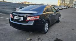 Toyota Camry 2009 годаfor6 900 000 тг. в Астана – фото 2