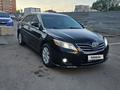 Toyota Camry 2009 годаfor6 900 000 тг. в Астана