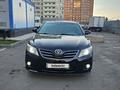 Toyota Camry 2009 годаfor6 900 000 тг. в Астана – фото 5