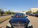Lexus RX 350 2006 года за 7 600 000 тг. в Алматы