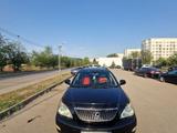 Lexus RX 350 2006 года за 7 600 000 тг. в Алматы – фото 2