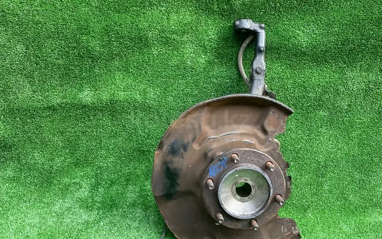 Цафа за 50 000 тг. в Кызылорда