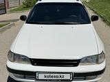 Toyota Carina E 1993 годаүшін2 000 000 тг. в Алматы – фото 5