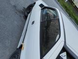 Opel Astra 1992 года за 550 000 тг. в Шымкент – фото 3