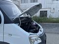 ГАЗ ГАЗель 2019 года за 7 900 000 тг. в Актобе – фото 23