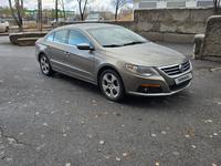 Volkswagen Passat CC 2009 года за 4 500 000 тг. в Караганда