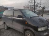 Nissan Largo 1996 годаfor2 200 000 тг. в Петропавловск – фото 4