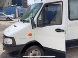 IVECO  Daily 2013 года за 3 990 000 тг. в Шымкент – фото 4