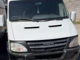 IVECO  Daily 2013 года за 3 990 000 тг. в Шымкент