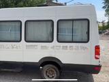IVECO  Daily 2013 года за 3 990 000 тг. в Шымкент – фото 3