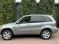 Toyota RAV4 2004 годаfor5 800 000 тг. в Алматы – фото 6