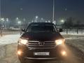 Toyota Highlander 2012 годаfor11 650 000 тг. в Астана – фото 2