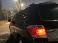 Toyota Highlander 2012 годаfor11 650 000 тг. в Астана – фото 40