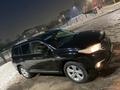 Toyota Highlander 2012 годаfor11 650 000 тг. в Астана – фото 8