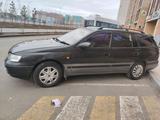 Toyota Caldina 1995 годаүшін2 000 000 тг. в Астана – фото 3