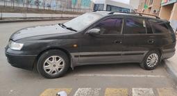 Toyota Caldina 1995 года за 1 700 000 тг. в Астана – фото 3