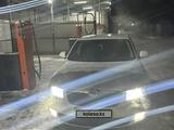 Skoda Superb 2013 годаүшін6 000 000 тг. в Алматы