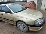 Toyota Avensis 2002 года за 2 800 000 тг. в Алматы