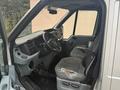 Ford Transit 2009 года за 6 000 000 тг. в Алматы – фото 2
