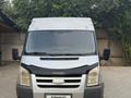 Ford Transit 2009 года за 6 000 000 тг. в Алматы – фото 4