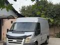 Ford Transit 2009 года за 6 000 000 тг. в Алматы