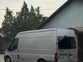 Ford Transit 2009 года за 6 000 000 тг. в Алматы – фото 5