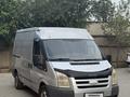 Ford Transit 2009 года за 6 000 000 тг. в Алматы – фото 6