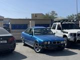 BMW 530 1993 года за 2 850 000 тг. в Актау – фото 3