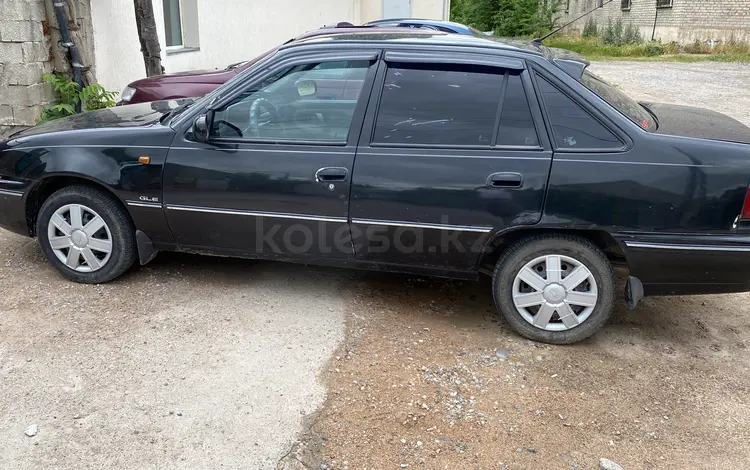 Daewoo Nexia 2008 года за 1 400 000 тг. в Шымкент