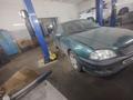 Toyota Avensis 1999 года за 2 500 000 тг. в Семей – фото 3