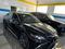 Toyota Camry Elegance eCVT 2024 годаүшін15 800 000 тг. в Караганда